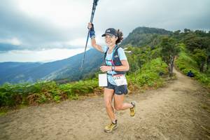 BIB: 5153, 1314
                            <button type="button" onclick="openModal(16022533)" class="btn btn-primary btn-sm float-right btn-popup" data-toggle="modal" data-target=".modal-high-quality">
                        <i class="fas fa-shopping-cart"></i> Add to Cart
                    </button>
                                            <button type="button" onclick="isThisMe(16022533, true)" class="btn btn-success btn-sm float-right btn-popup btn-isme hidden" data-toggle="tooltip" data-placement="bottom" title="นี่คือรูปของคุณใช่ไหม คลิกที่นี่เพื่อเอาเข้าอัลบั้ม">
                        <i class="fas fa-plus"></i> Add to album
                    </button>
                    <button type="button" onclick="isThisMe(16022533, false)" class="btn btn-warning btn-sm float-right btn-popup btn-isnotme hidden">
                        <i class="fas fa-ban"></i> Remove from album
                    </button>